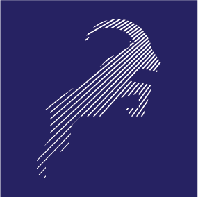 Mobiel logo