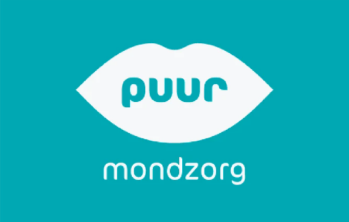 Shared Growth And Development With PUUR Mondzorg