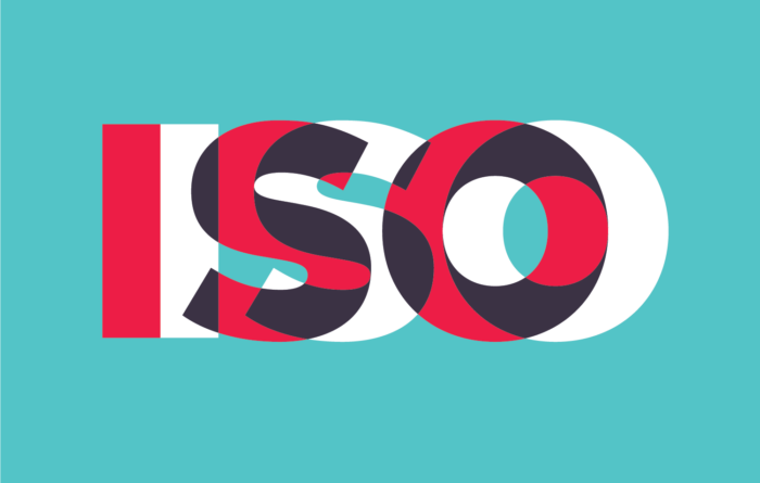 Successful ISO audits and expansion of ISAE3402 reporting