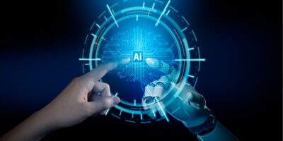 AI IT-support