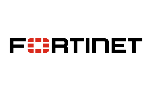 Fortinet Logo