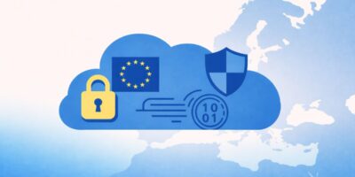 Microsoft Cloud soevereiniteit