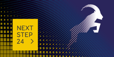 NextStep24 onderdeel van Databalance
