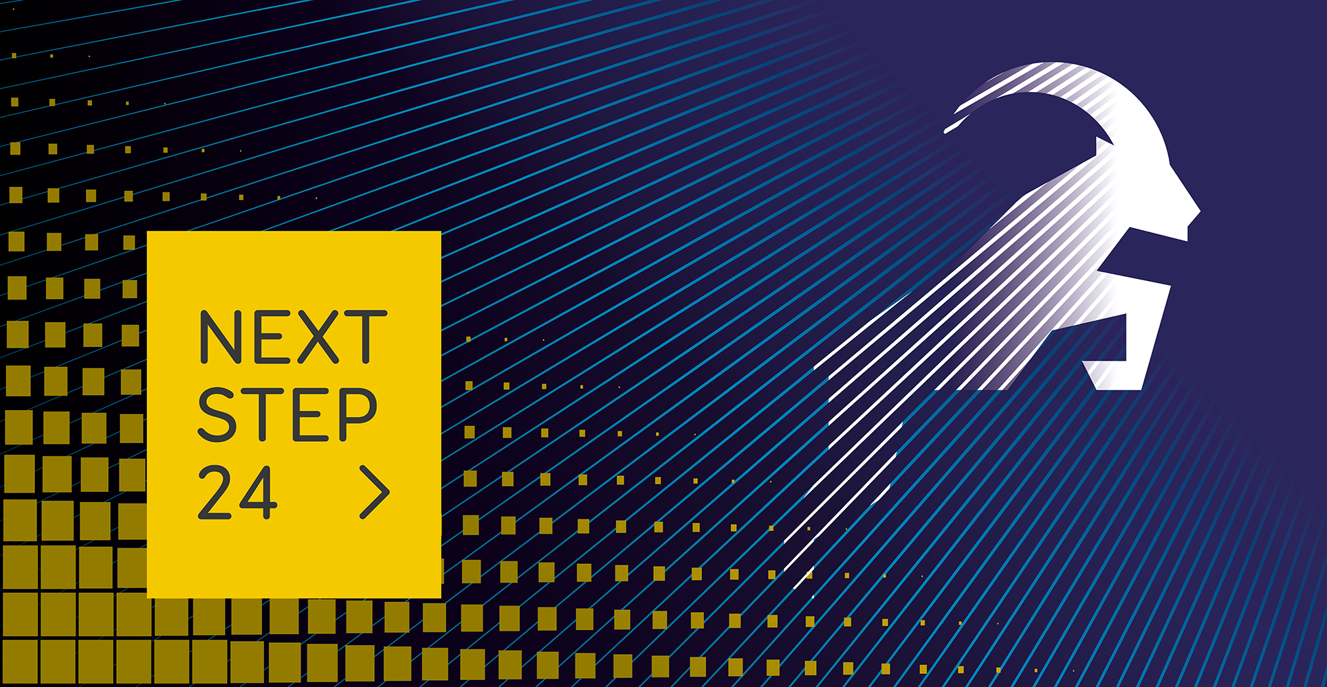 NextStep24 onderdeel van Databalance