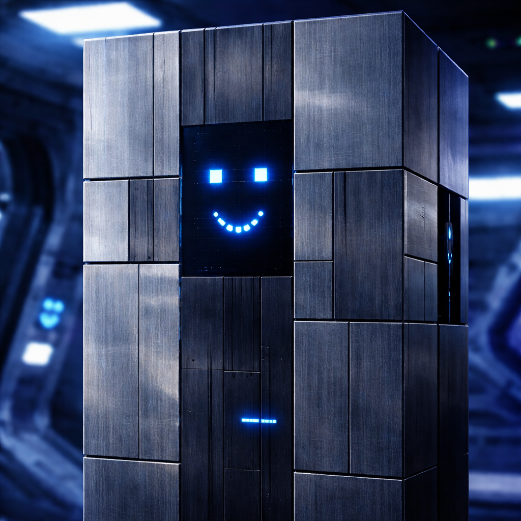 TARS